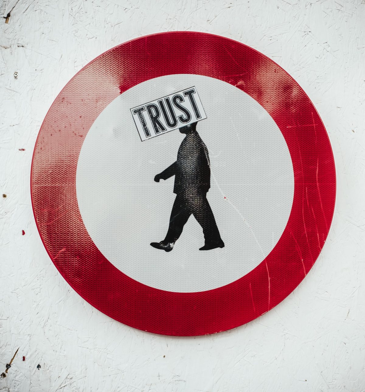 In a crisis, promote reliability (Part II)